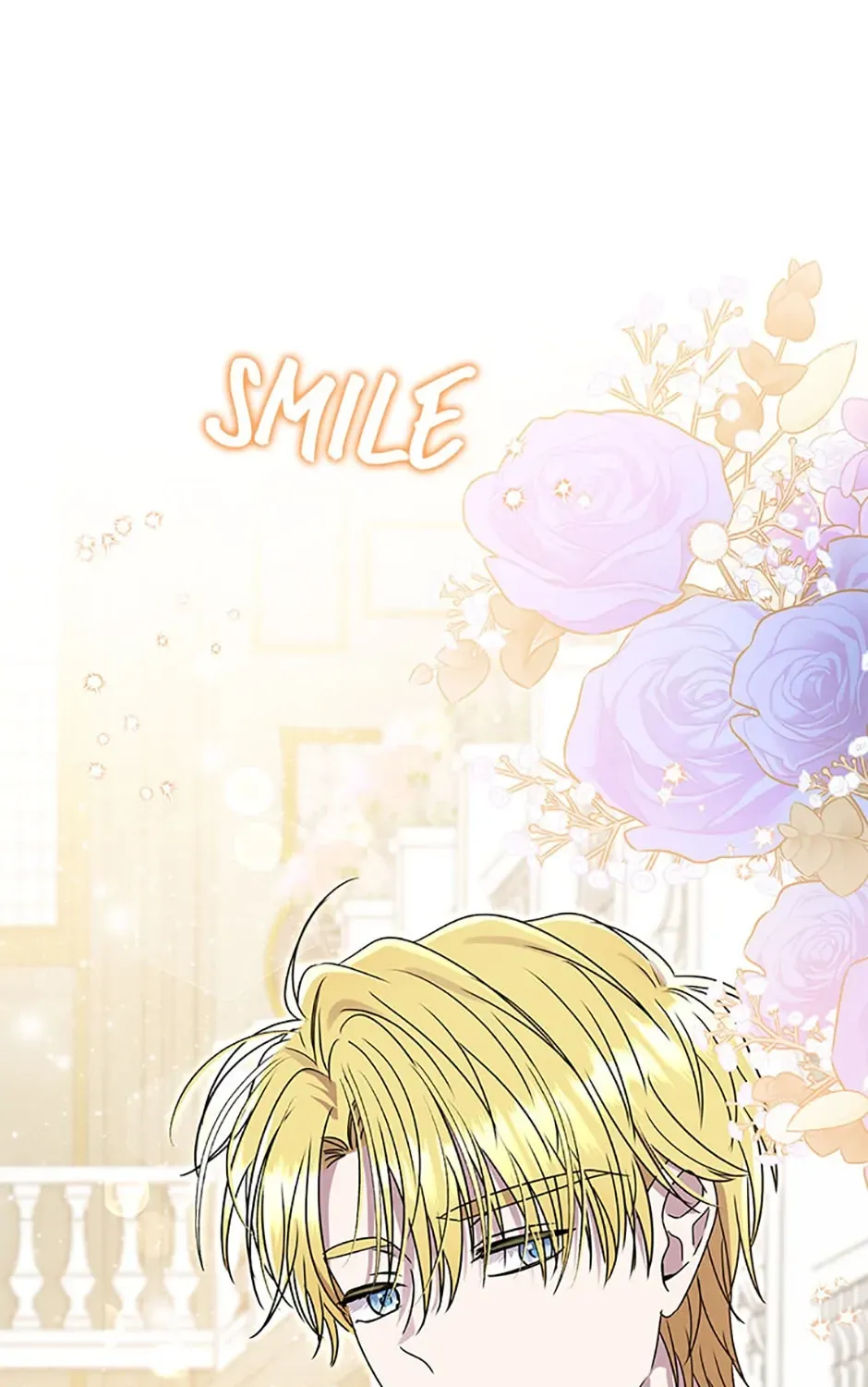 Read Materialistic Lady chapter 54 image 34 on Lezhin