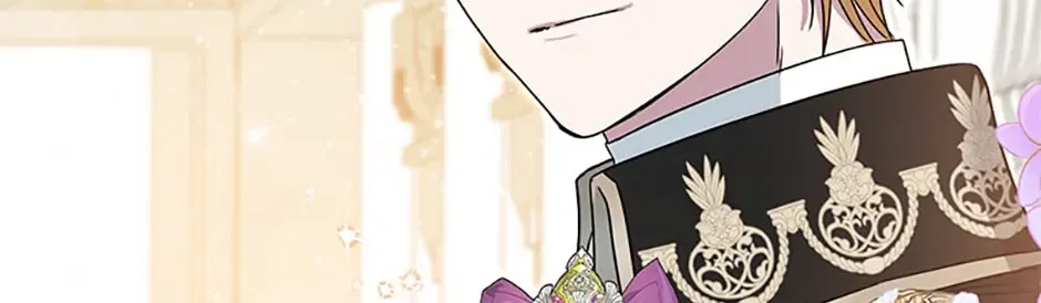 Read Materialistic Lady chapter 54 image 35 on Lezhin