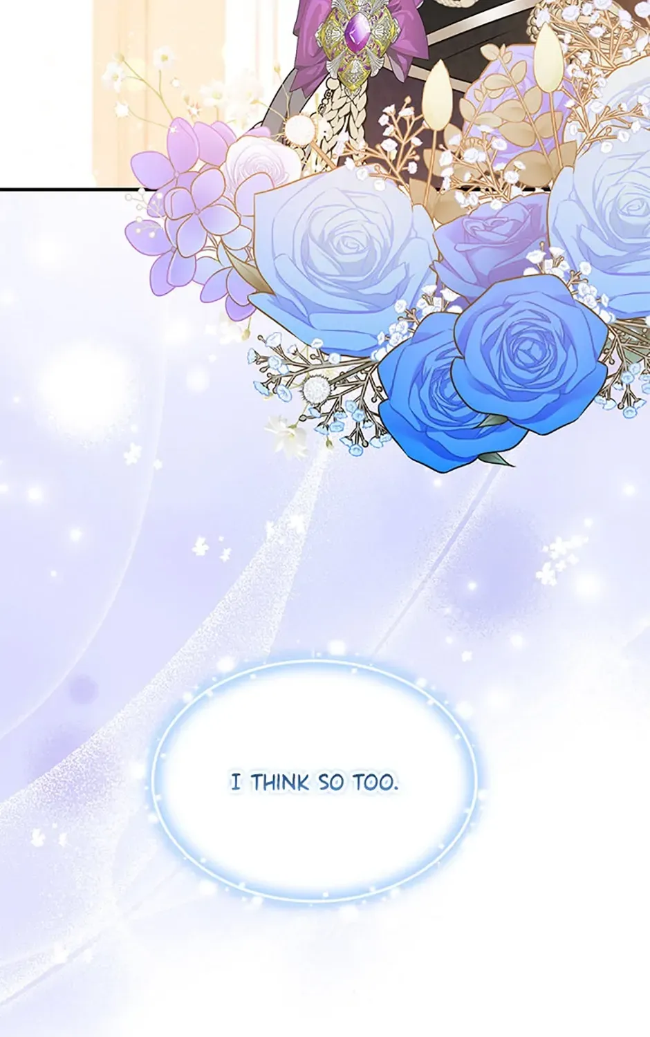Read Materialistic Lady chapter 54 image 36 on Lezhin