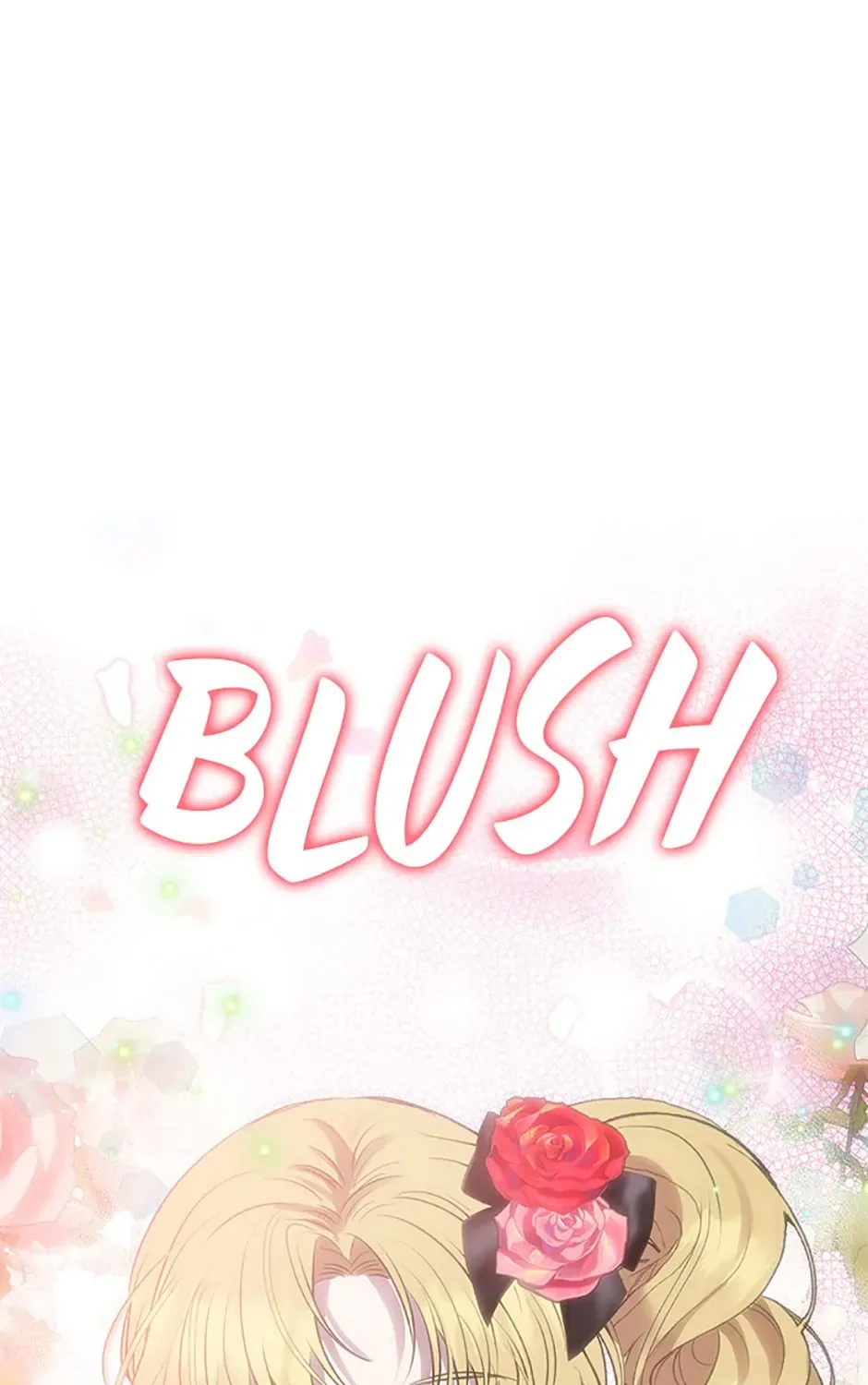 Read Materialistic Lady chapter 54 image 4 on Lezhin