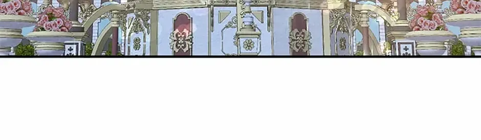 Read Materialistic Lady chapter 54 image 41 on Lezhin