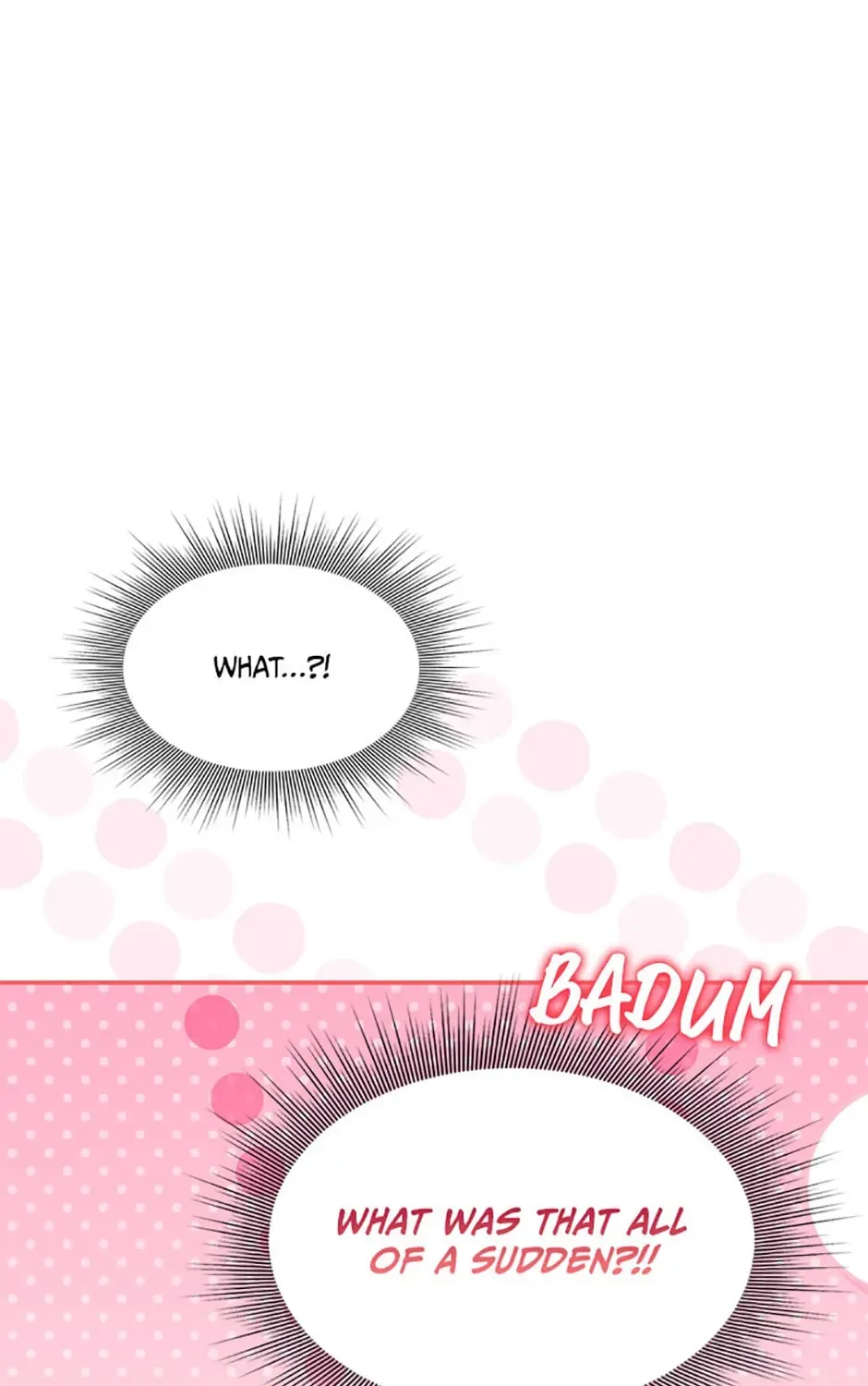 Read Materialistic Lady chapter 54 image 42 on Lezhin