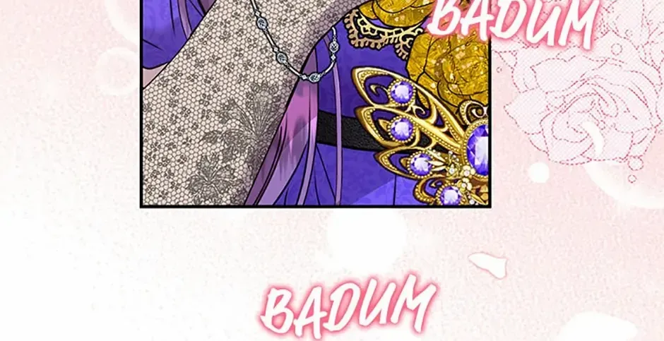 Read Materialistic Lady chapter 54 image 47 on Lezhin