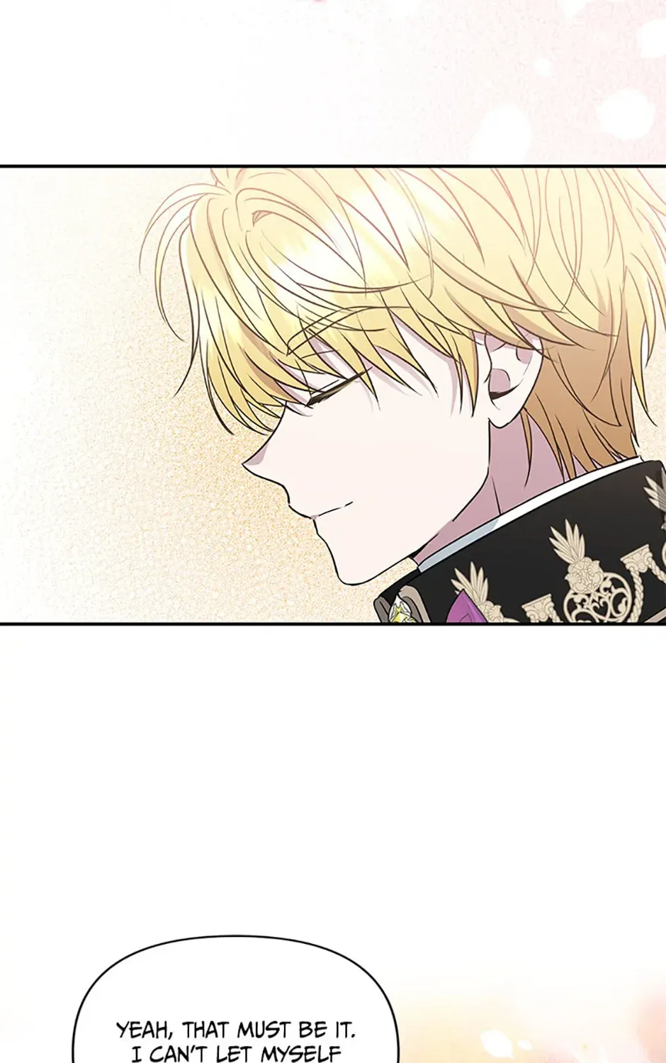 Read Materialistic Lady chapter 54 image 48 on Lezhin