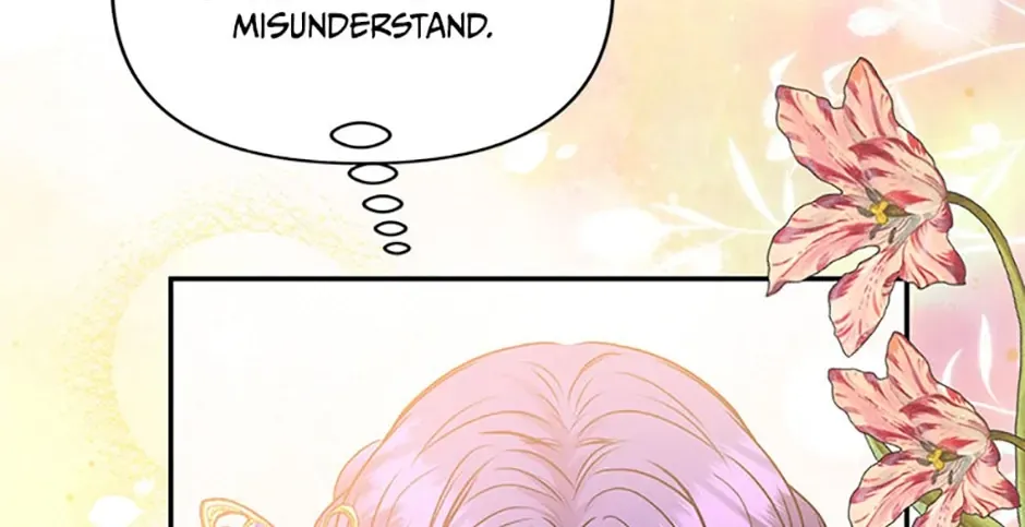 Read Materialistic Lady chapter 54 image 49 on Lezhin