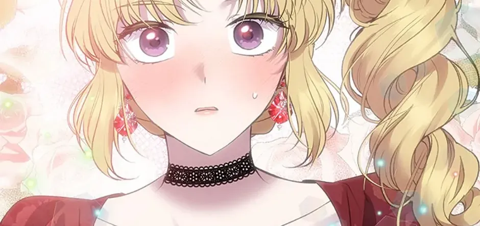 Read Materialistic Lady chapter 54 image 5 on Lezhin