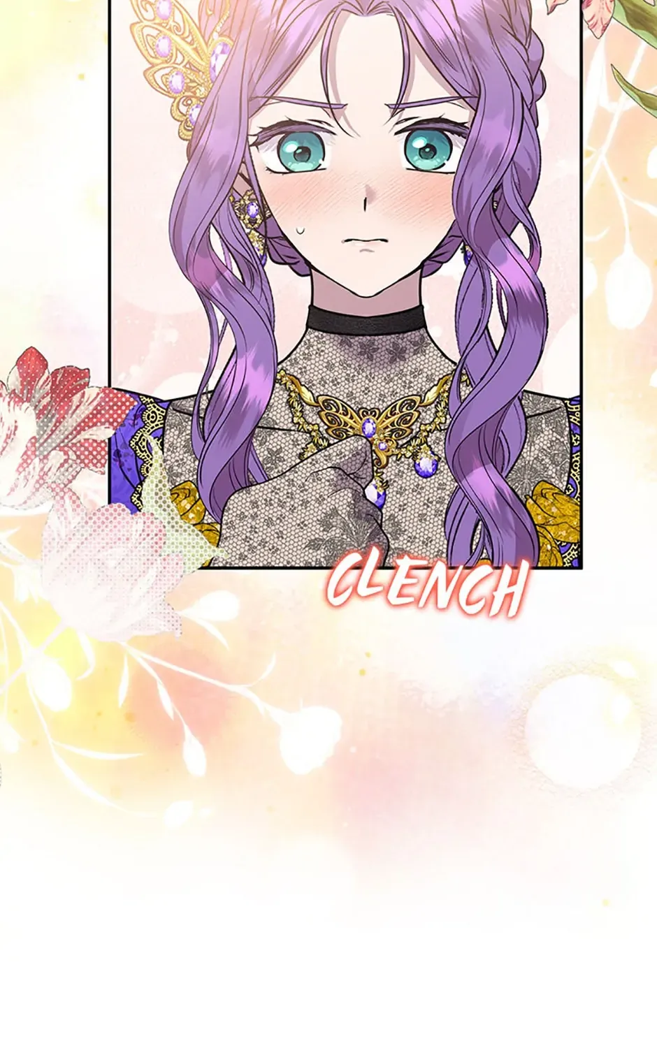 Read Materialistic Lady chapter 54 image 50 on Lezhin