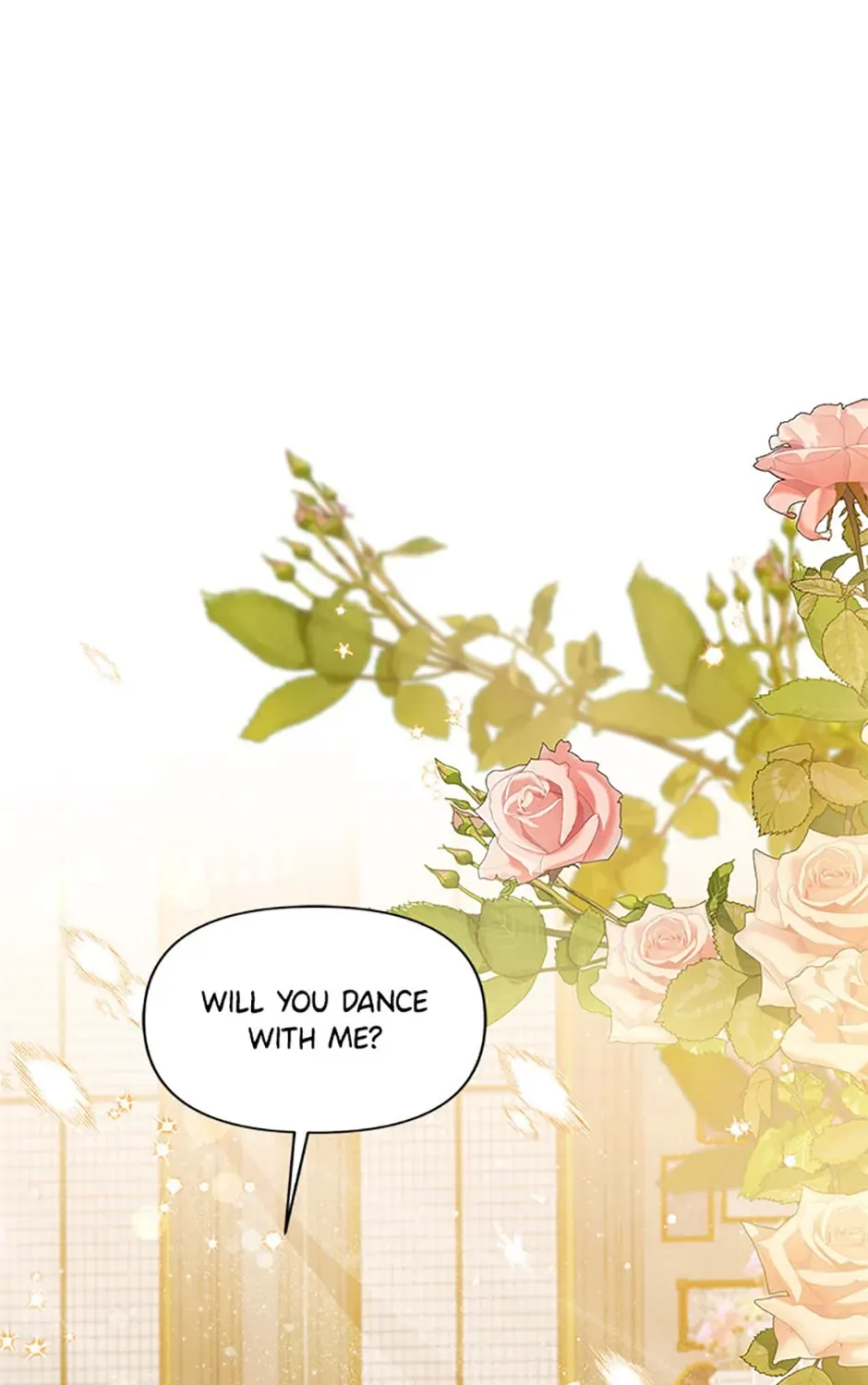 Read Materialistic Lady chapter 54 image 56 on Lezhin