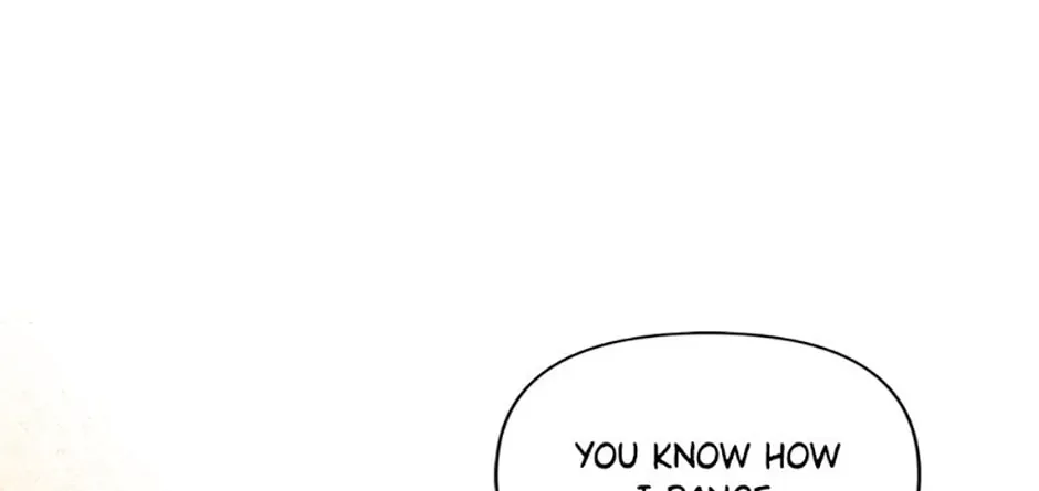 Read Materialistic Lady chapter 54 image 59 on Lezhin