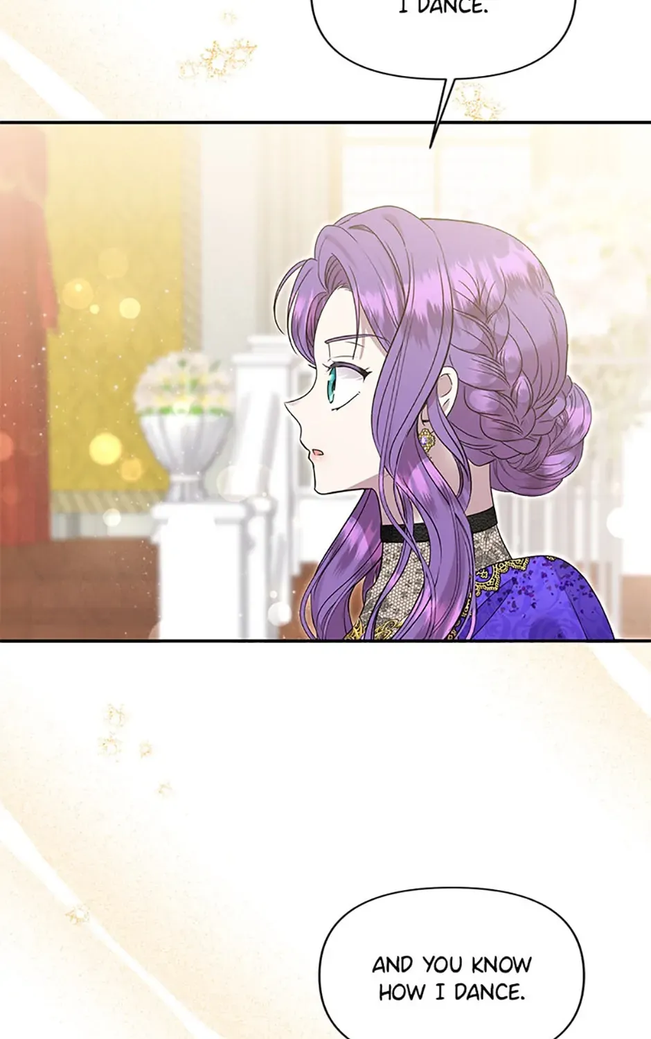 Read Materialistic Lady chapter 54 image 60 on Lezhin