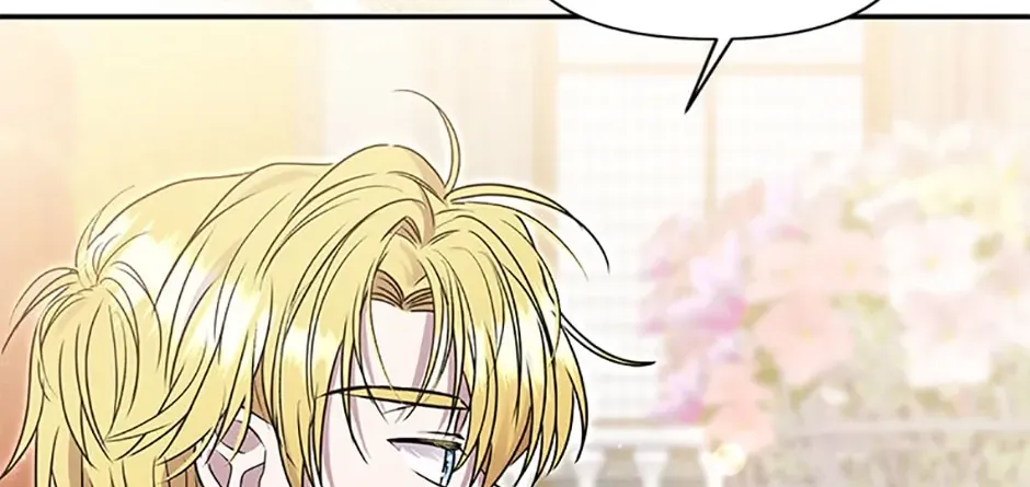 Read Materialistic Lady chapter 54 image 61 on Lezhin
