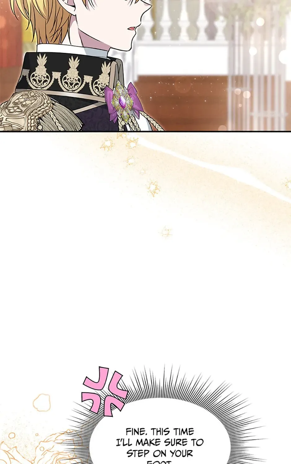 Read Materialistic Lady chapter 54 image 62 on Lezhin