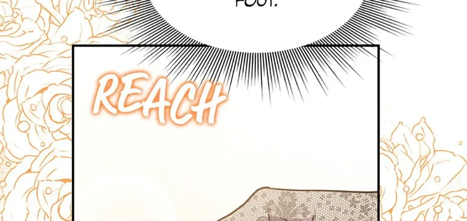 Read Materialistic Lady chapter 54 image 63 on Lezhin
