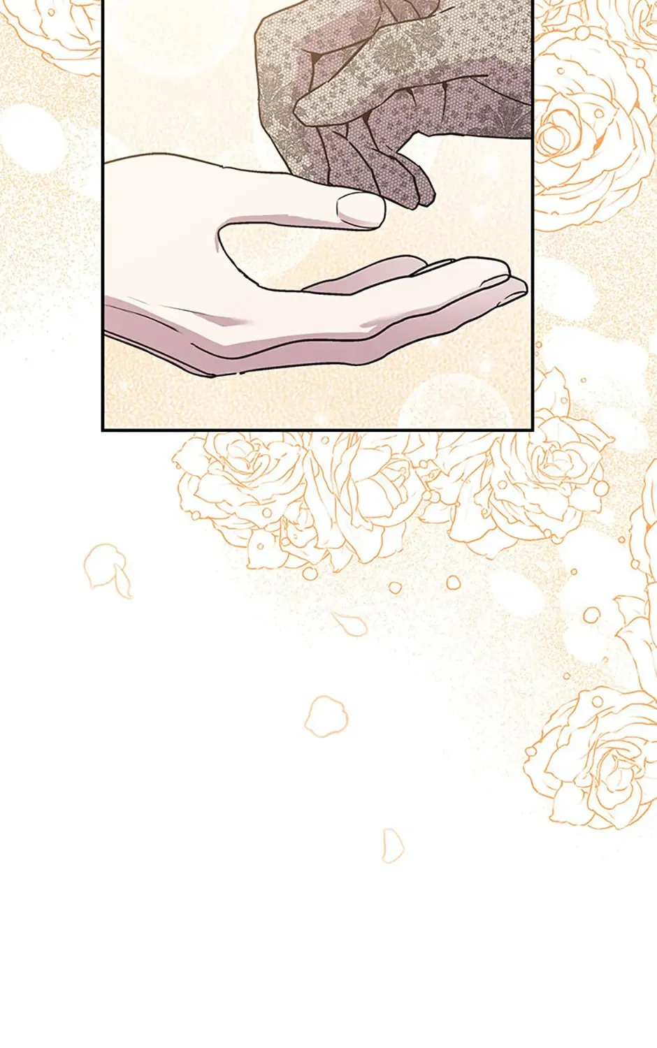 Read Materialistic Lady chapter 54 image 64 on Lezhin