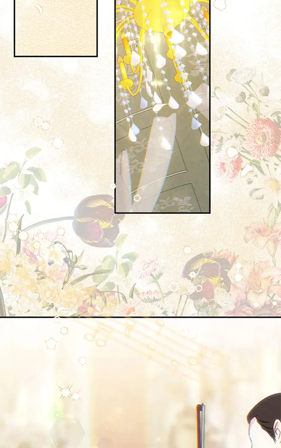 Read Materialistic Lady chapter 54 image 68 on Lezhin