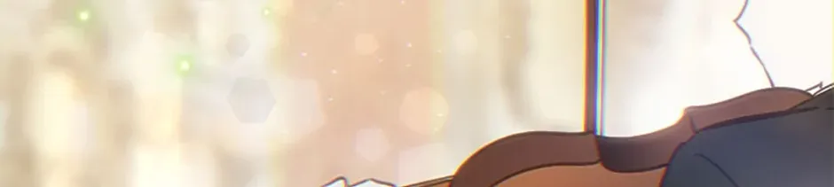 Read Materialistic Lady chapter 54 image 69 on Lezhin