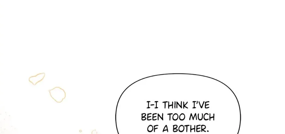 Read Materialistic Lady chapter 54 image 7 on Lezhin