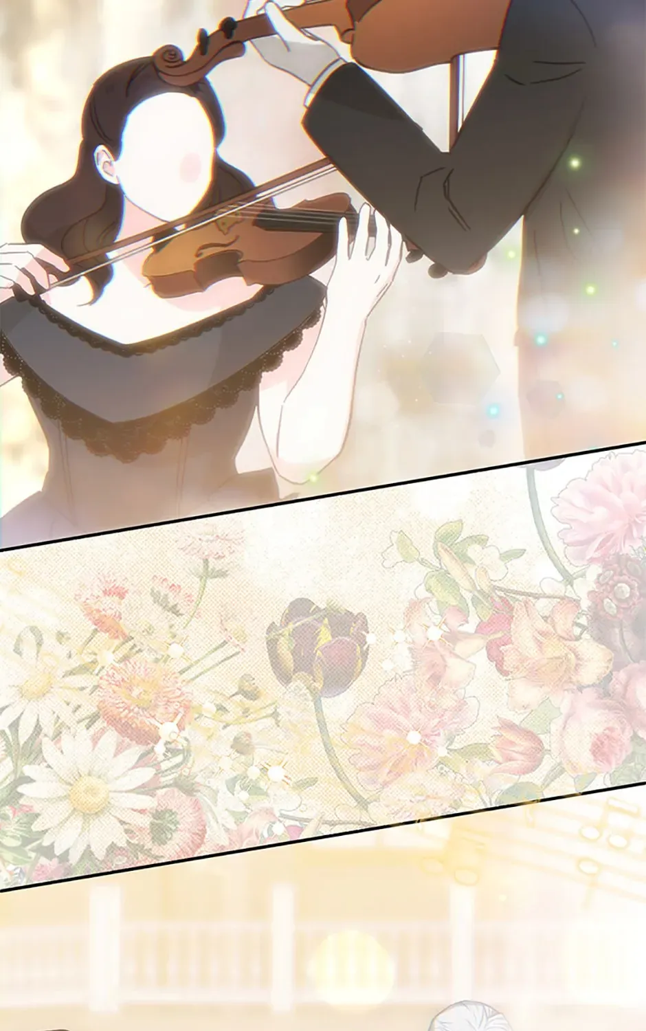 Read Materialistic Lady chapter 54 image 70 on Lezhin
