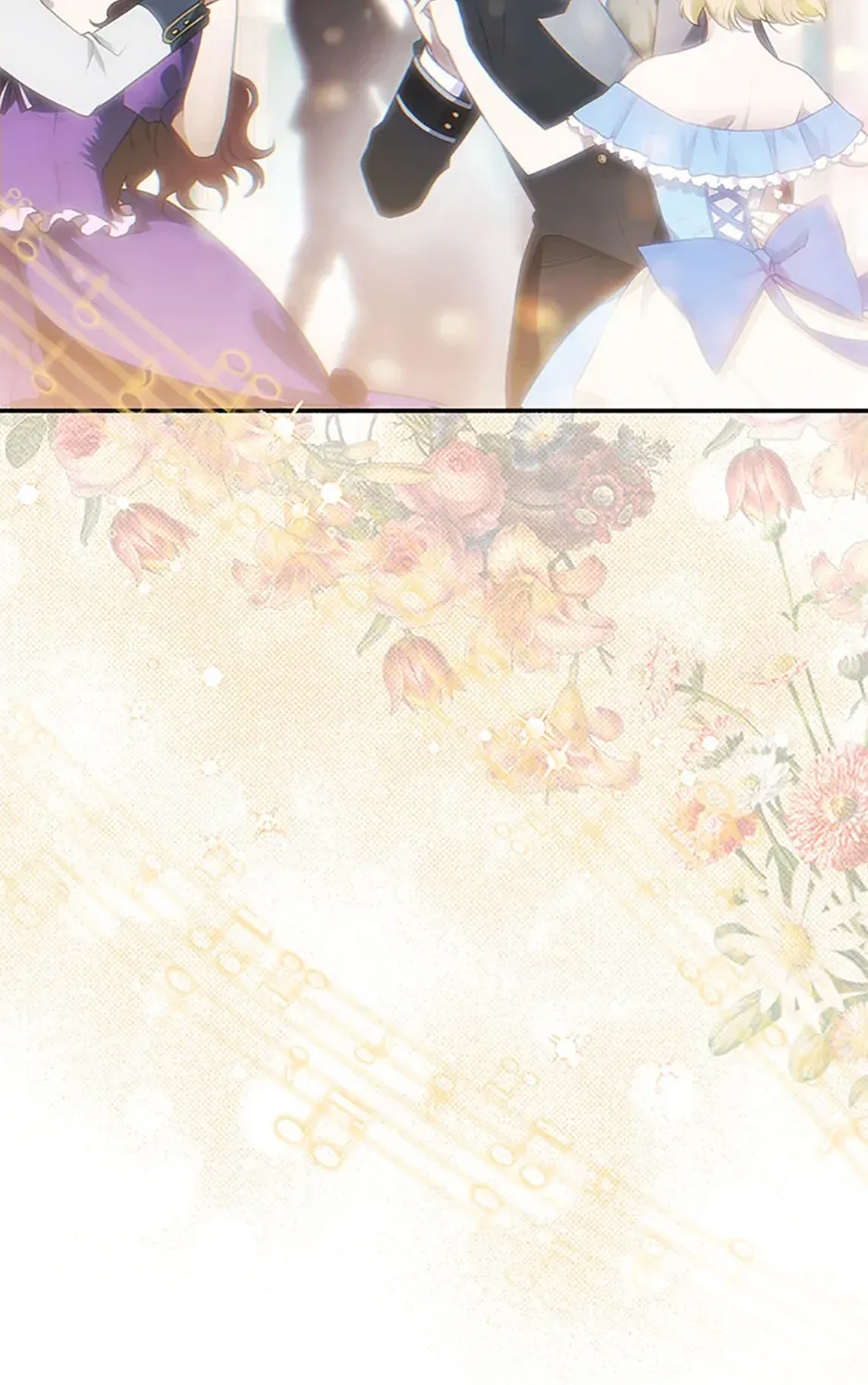 Read Materialistic Lady chapter 54 image 72 on Lezhin