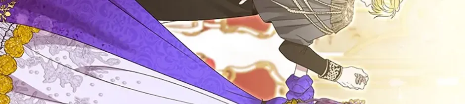 Read Materialistic Lady chapter 54 image 75 on Lezhin