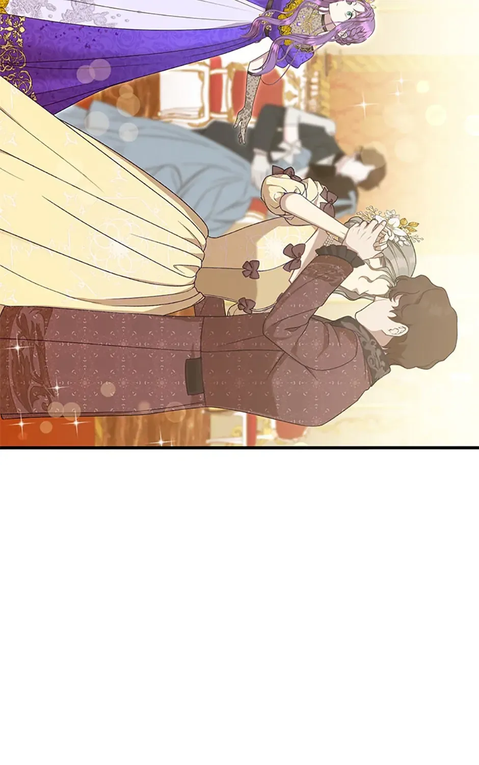 Read Materialistic Lady chapter 54 image 76 on Lezhin