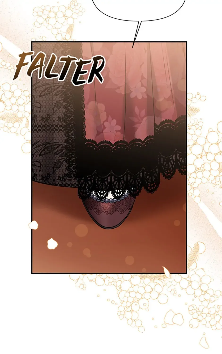 Read Materialistic Lady chapter 54 image 8 on Lezhin