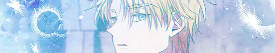 Read Materialistic Lady chapter 54 image 83 on Lezhin