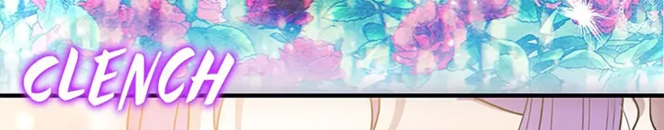 Read Materialistic Lady chapter 54 image 85 on Lezhin