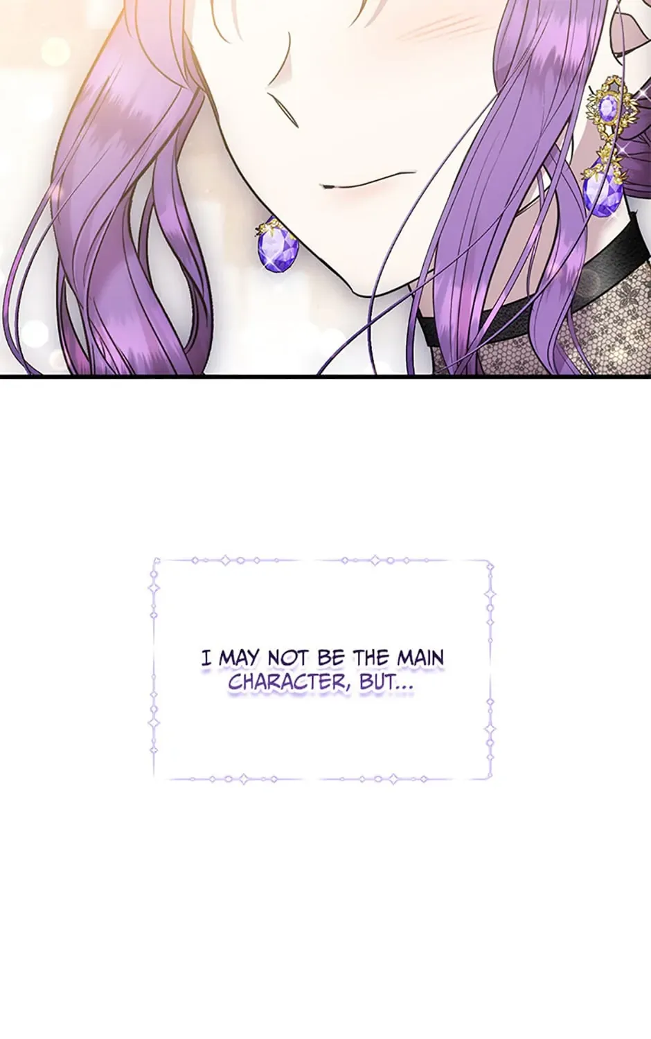 Read Materialistic Lady chapter 54 image 86 on Lezhin