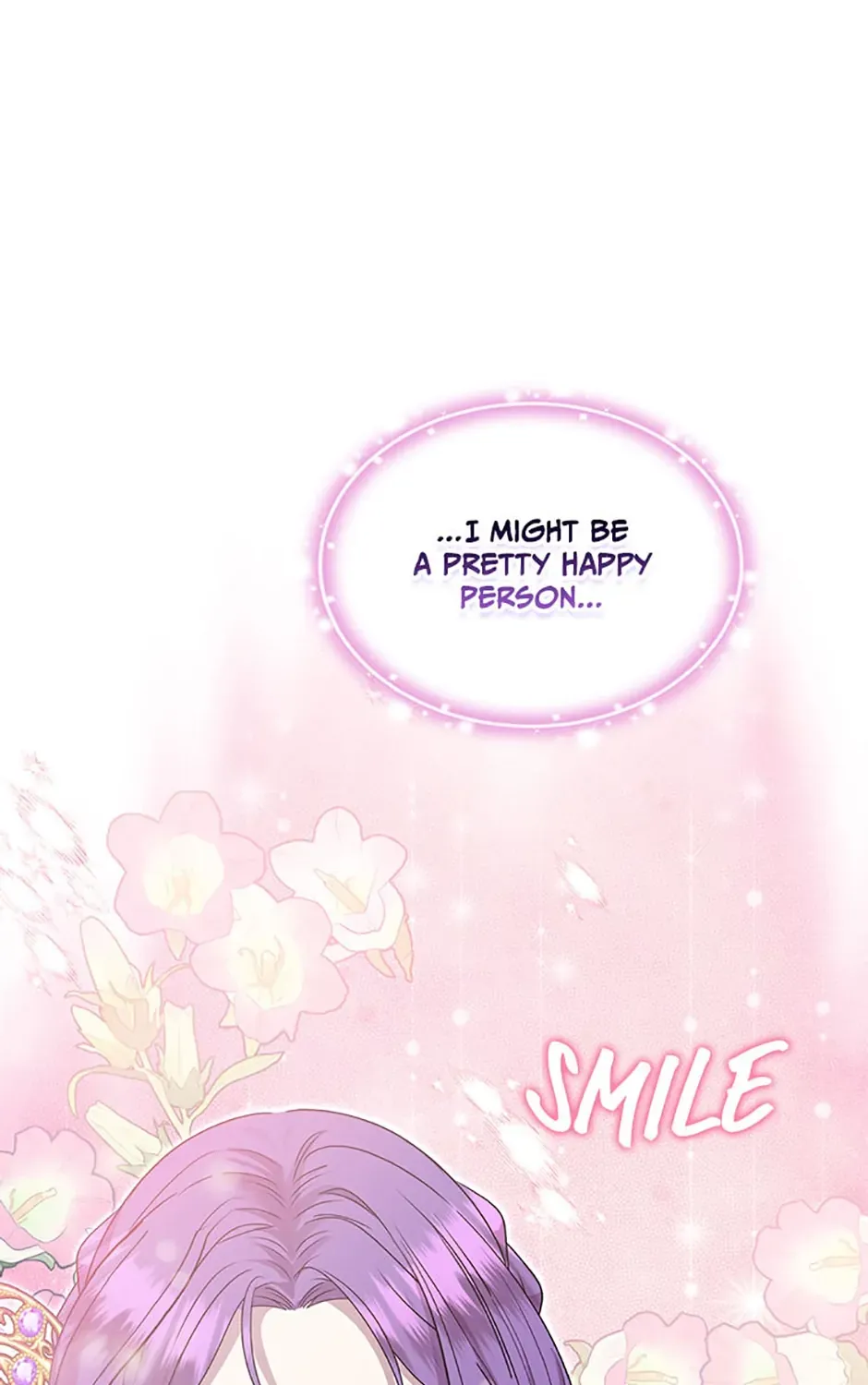 Read Materialistic Lady chapter 54 image 88 on Lezhin