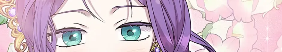 Read Materialistic Lady chapter 54 image 89 on Lezhin