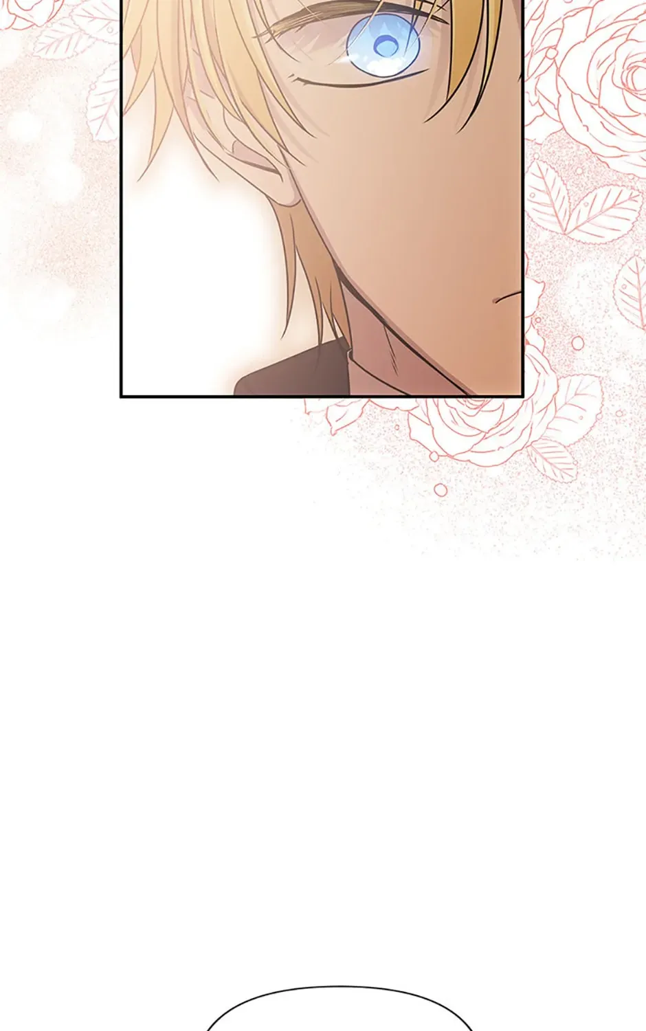 Read Materialistic Lady chapter 54 image 92 on Lezhin