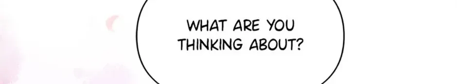 Read Materialistic Lady chapter 54 image 93 on Lezhin