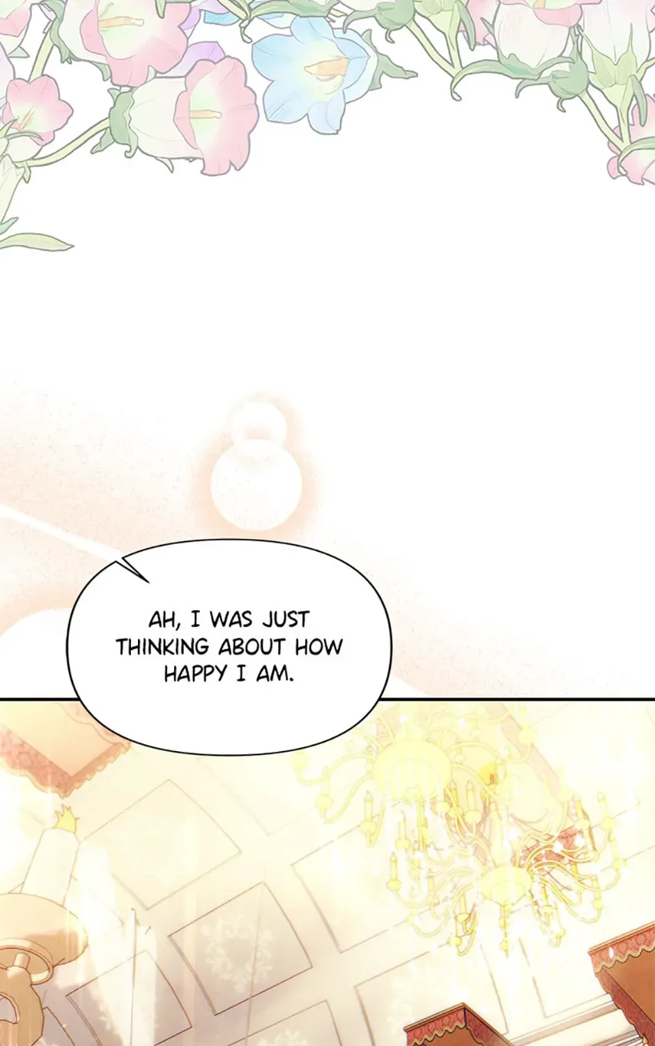 Read Materialistic Lady chapter 54 image 96 on Lezhin