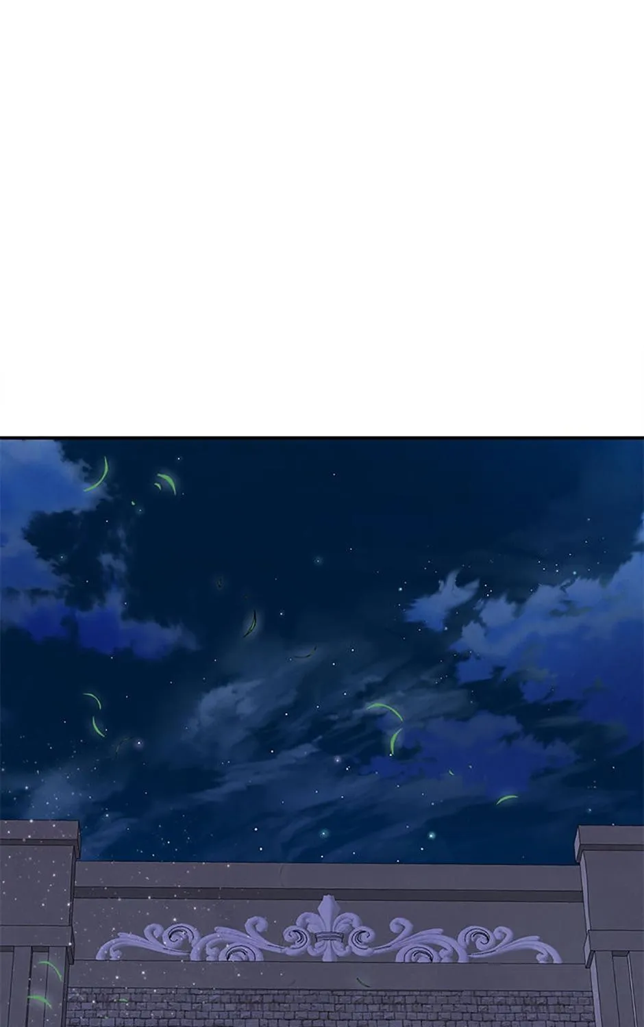 Read Materialistic Lady chapter 55 image 1 on Lezhin