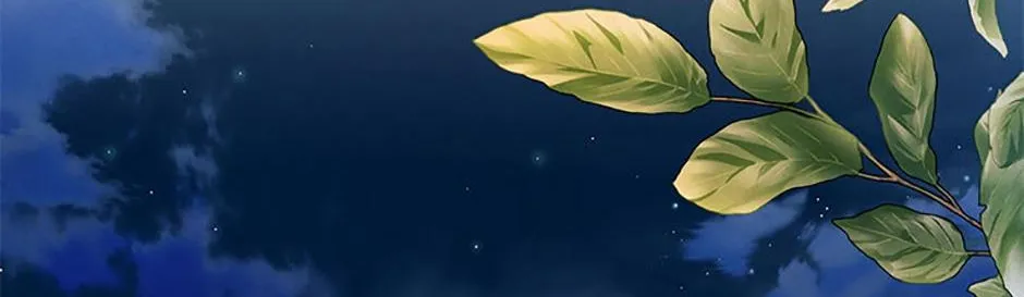 Read Materialistic Lady chapter 55 image 10 on Lezhin