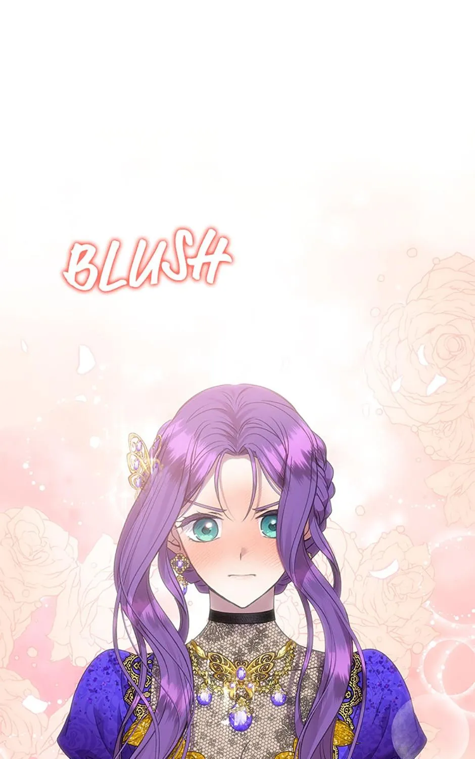 Read Materialistic Lady chapter 55 image 101 on Lezhin