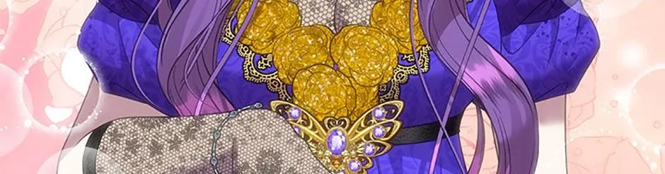 Read Materialistic Lady chapter 55 image 102 on Lezhin
