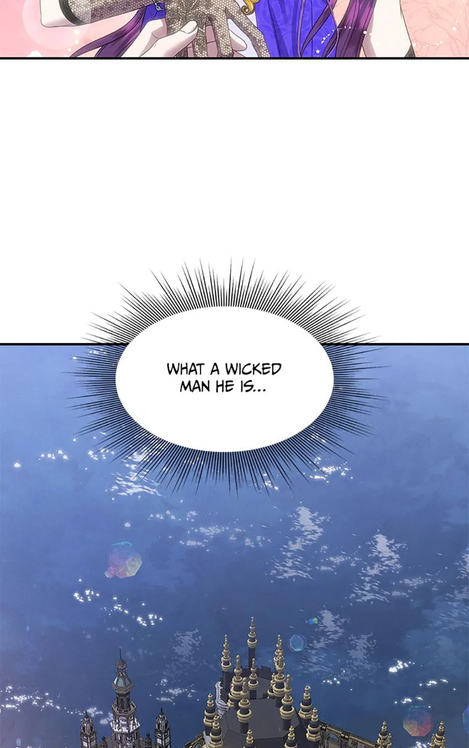 Read Materialistic Lady chapter 55 image 103 on Lezhin