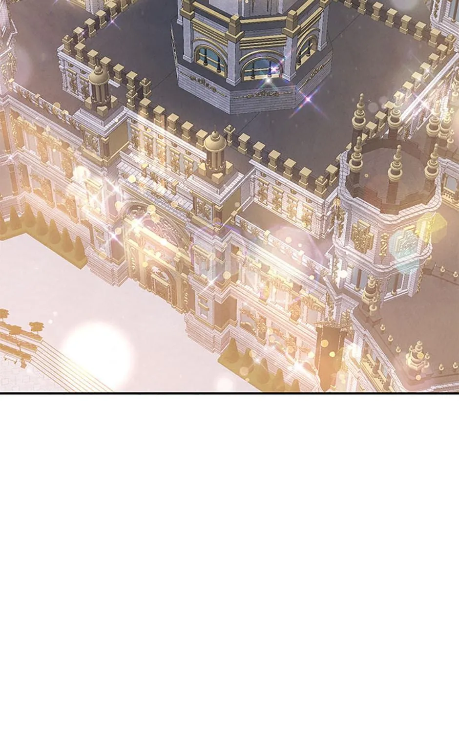 Read Materialistic Lady chapter 55 image 105 on Lezhin