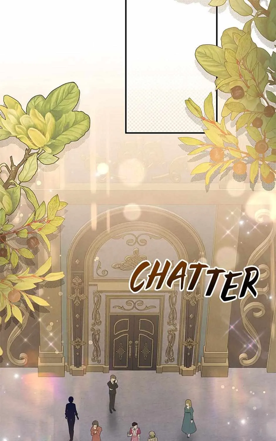 Read Materialistic Lady chapter 55 image 109 on Lezhin