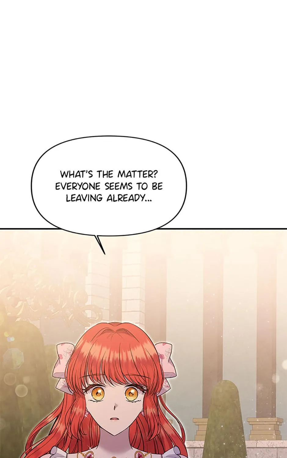 Read Materialistic Lady chapter 55 image 115 on Lezhin