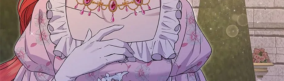 Read Materialistic Lady chapter 55 image 116 on Lezhin
