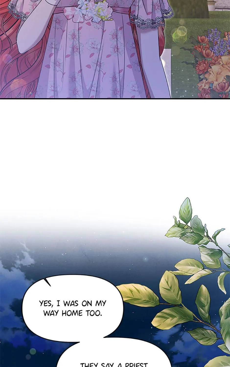 Read Materialistic Lady chapter 55 image 117 on Lezhin