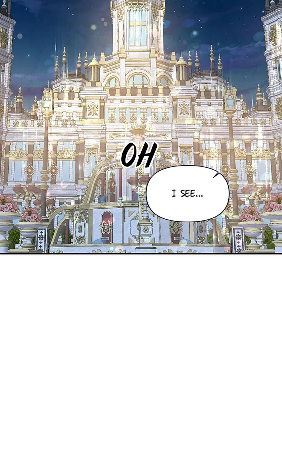 Read Materialistic Lady chapter 55 image 119 on Lezhin