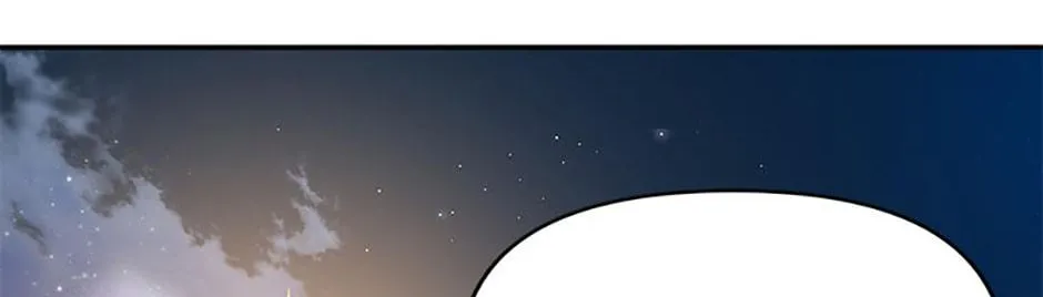 Read Materialistic Lady chapter 55 image 120 on Lezhin