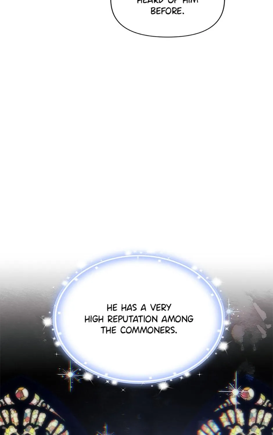 Read Materialistic Lady chapter 55 image 123 on Lezhin