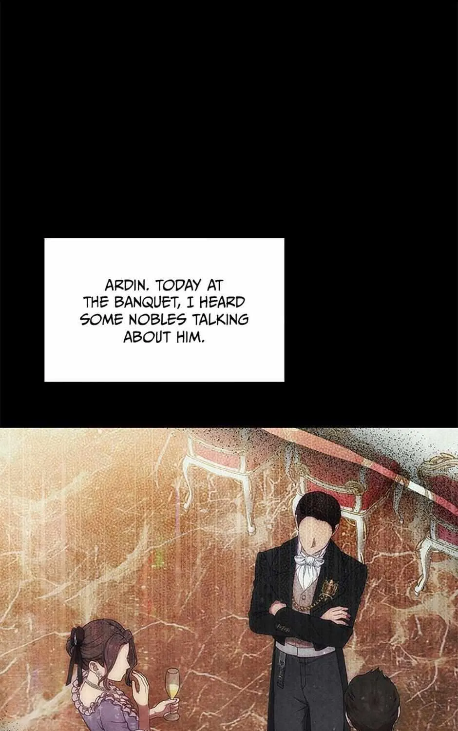 Read Materialistic Lady chapter 55 image 129 on Lezhin
