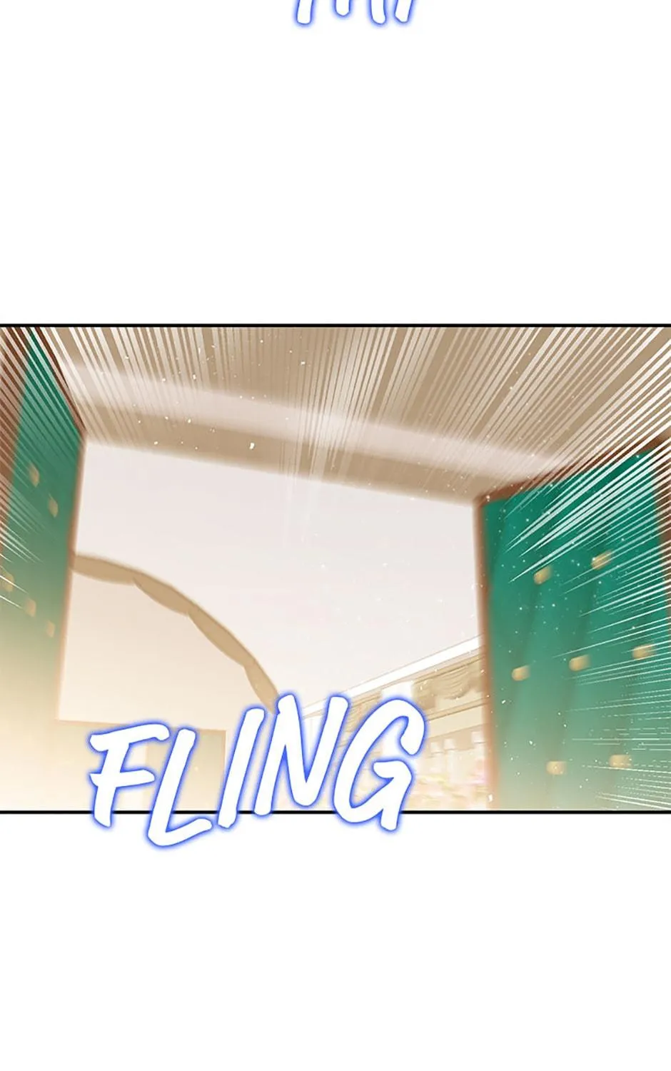 Read Materialistic Lady chapter 55 image 13 on Lezhin