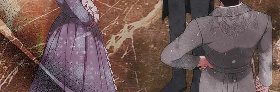 Read Materialistic Lady chapter 55 image 130 on Lezhin